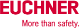 euchner-logo